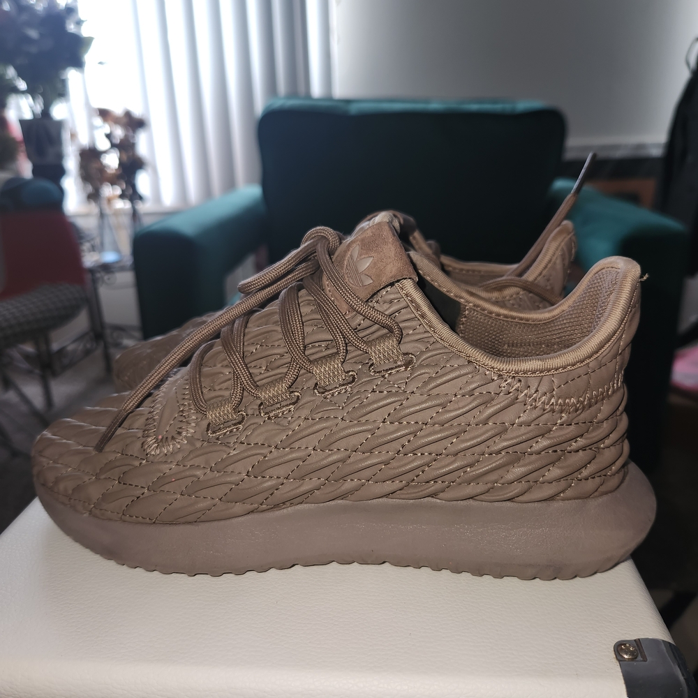 Adidas Tubular